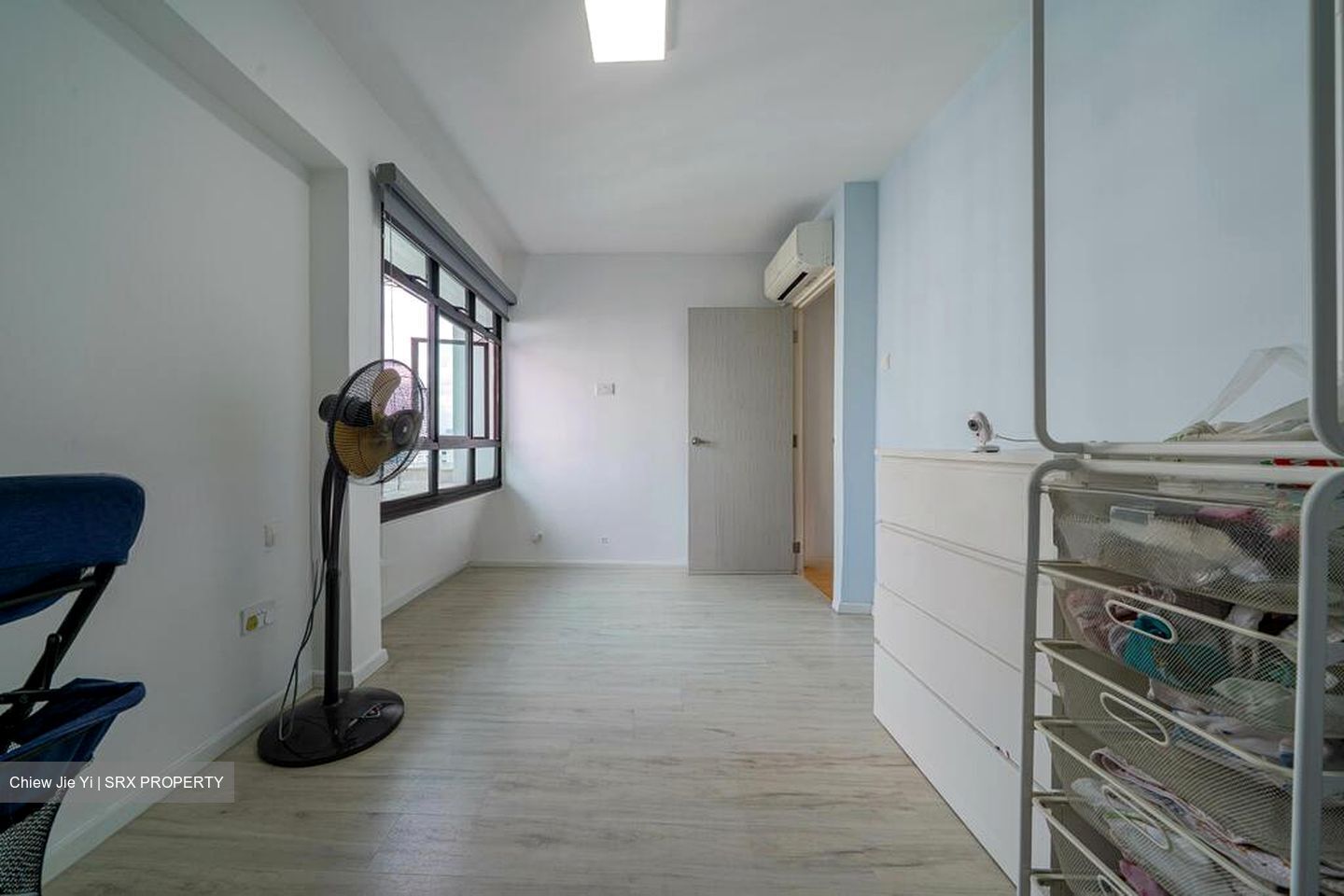 Blk 650 Senja Link (Bukit Panjang), HDB 5 Rooms #498301701